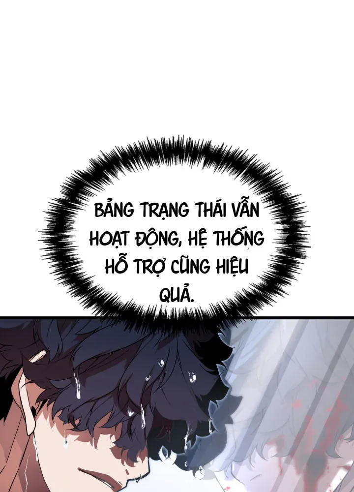 Người Chơi Của Gia Tộc Suy Vong - Chapter 3 - Page 77