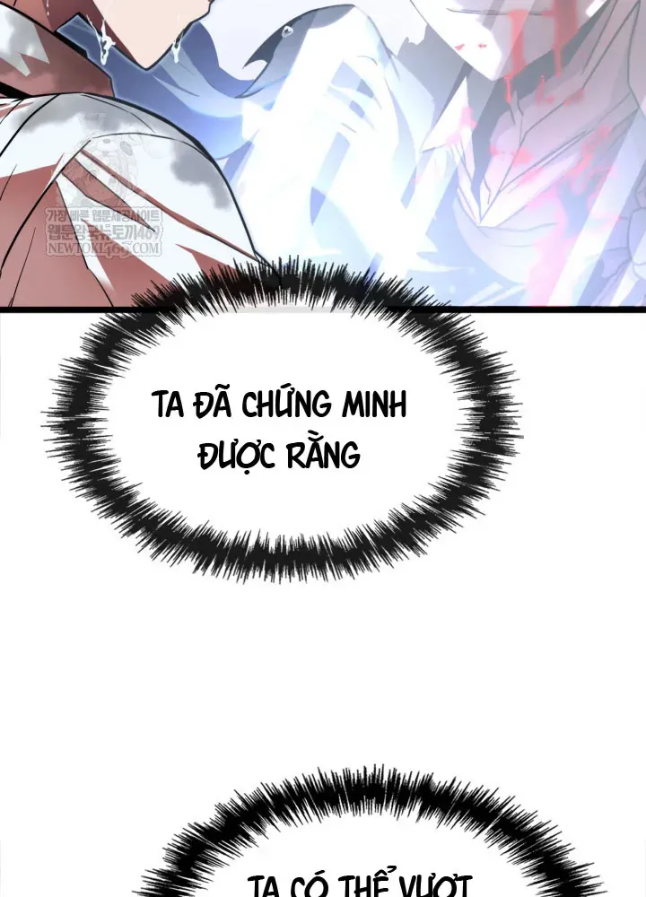 Người Chơi Của Gia Tộc Suy Vong - Chapter 3 - Page 78