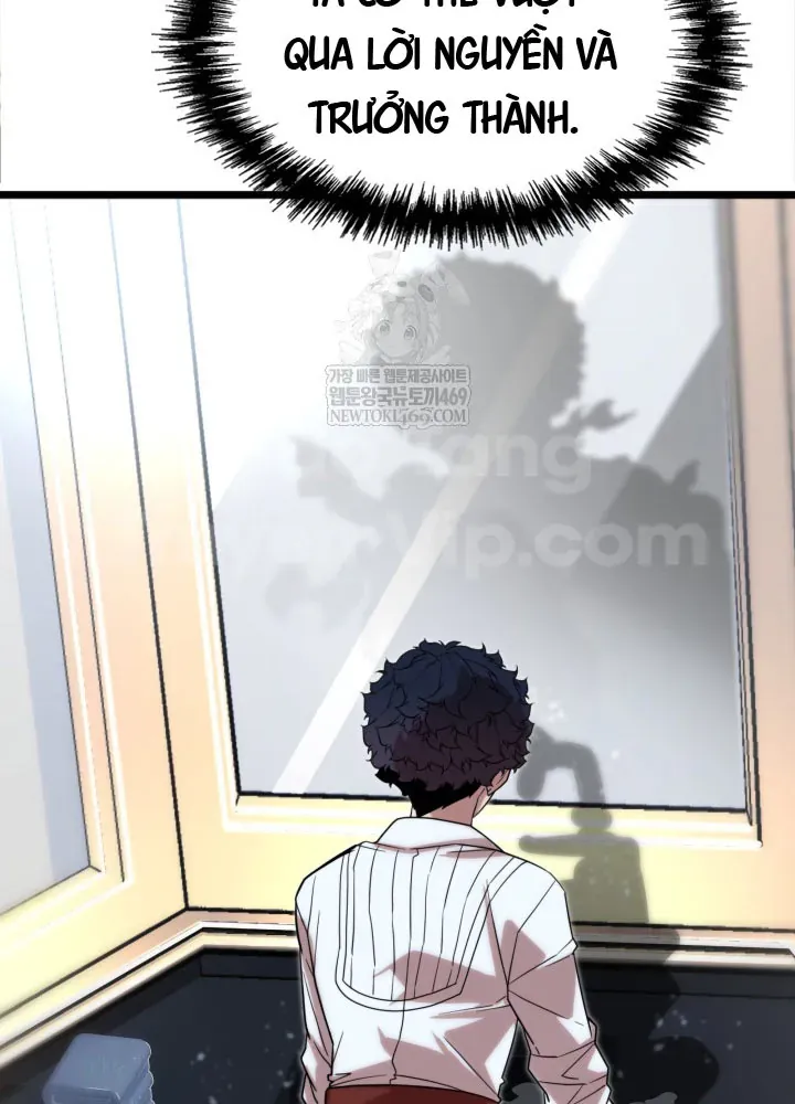 Người Chơi Của Gia Tộc Suy Vong - Chapter 3 - Page 79