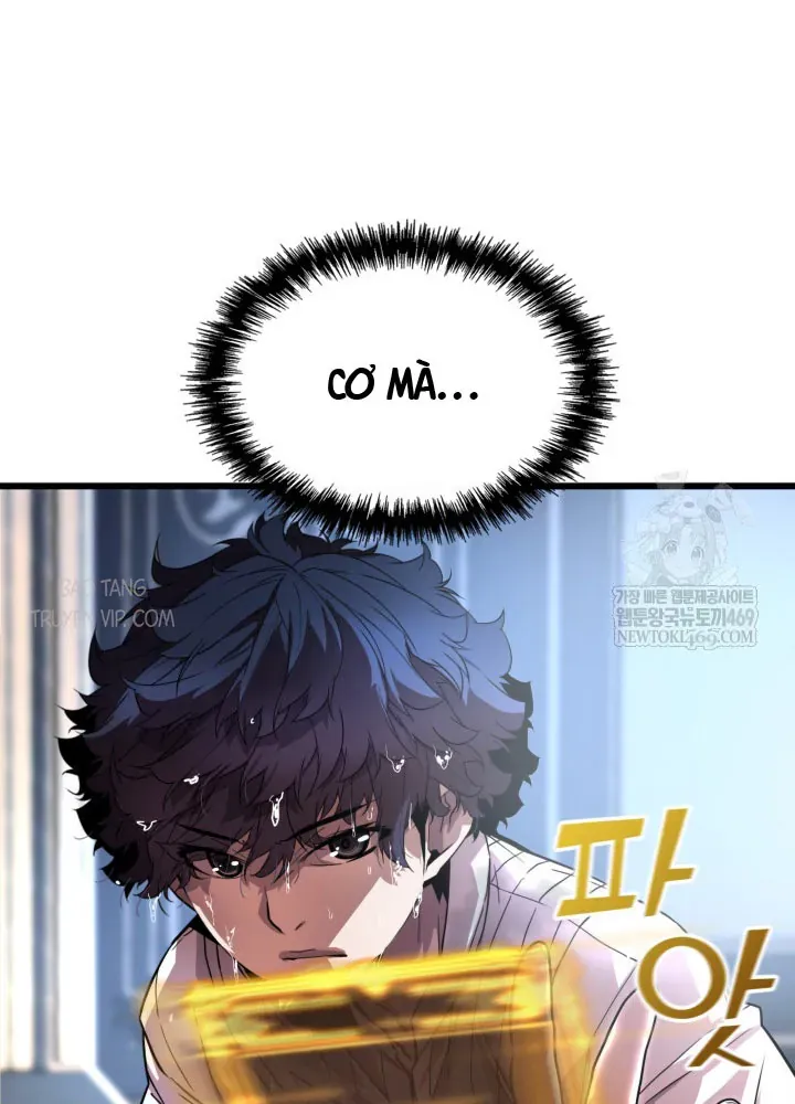 Người Chơi Của Gia Tộc Suy Vong - Chapter 3 - Page 81