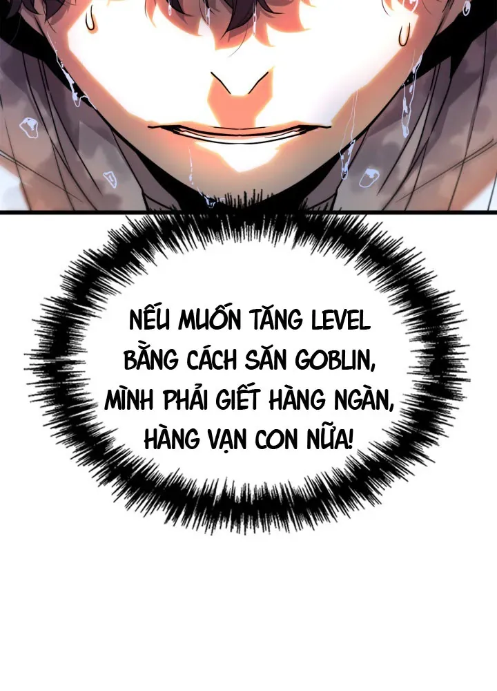 Người Chơi Của Gia Tộc Suy Vong - Chapter 3 - Page 84