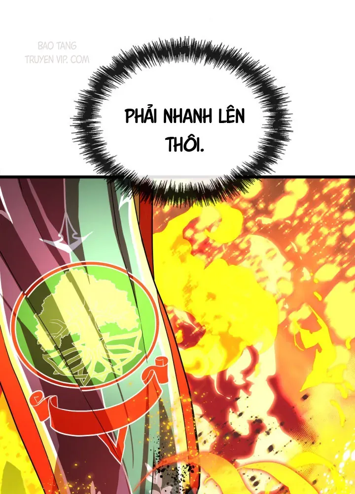 Người Chơi Của Gia Tộc Suy Vong - Chapter 3 - Page 85
