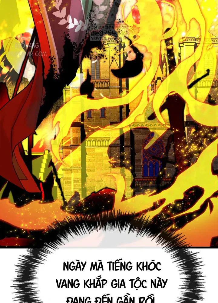 Người Chơi Của Gia Tộc Suy Vong - Chapter 3 - Page 86