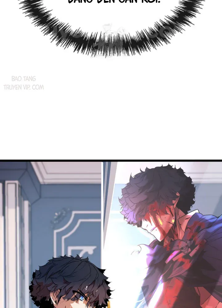 Người Chơi Của Gia Tộc Suy Vong - Chapter 3 - Page 87