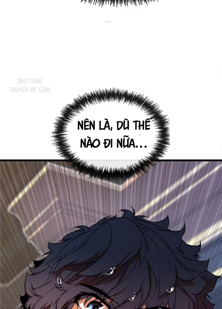 Người Chơi Của Gia Tộc Suy Vong - Chapter 3 - Page 89