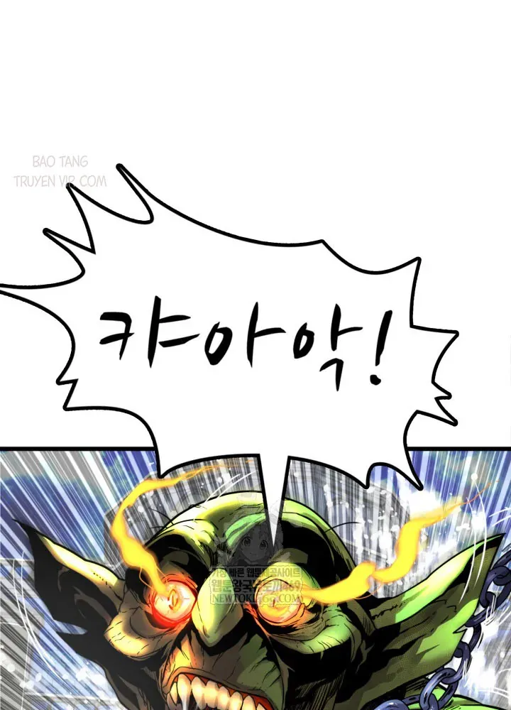 Người Chơi Của Gia Tộc Suy Vong - Chapter 3 - Page 9