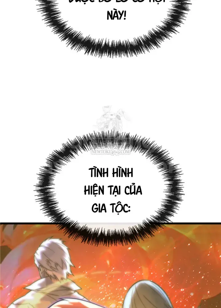 Người Chơi Của Gia Tộc Suy Vong - Chapter 3 - Page 91