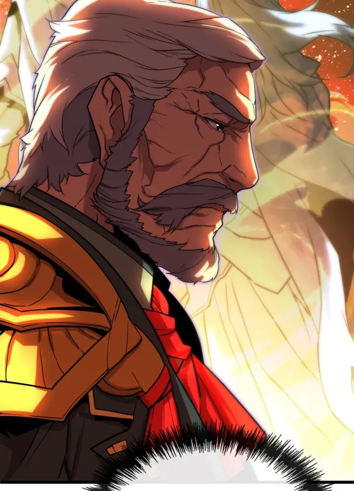 Người Chơi Của Gia Tộc Suy Vong - Chapter 3 - Page 92