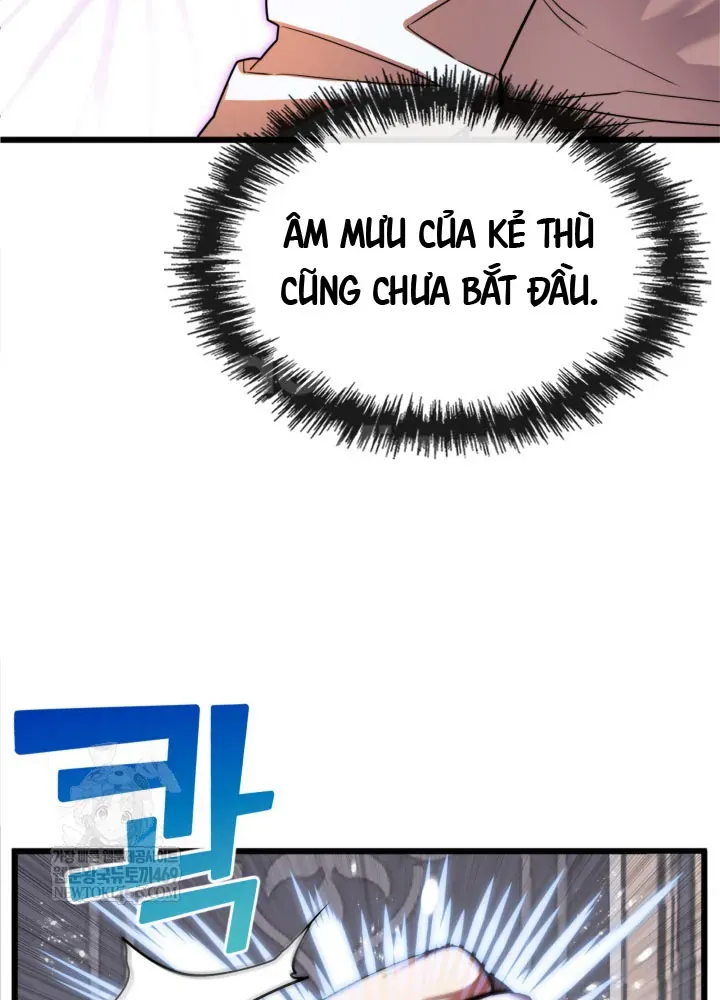Người Chơi Của Gia Tộc Suy Vong - Chapter 3 - Page 95