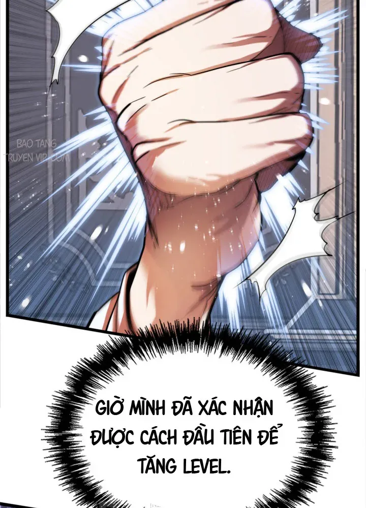 Người Chơi Của Gia Tộc Suy Vong - Chapter 3 - Page 96