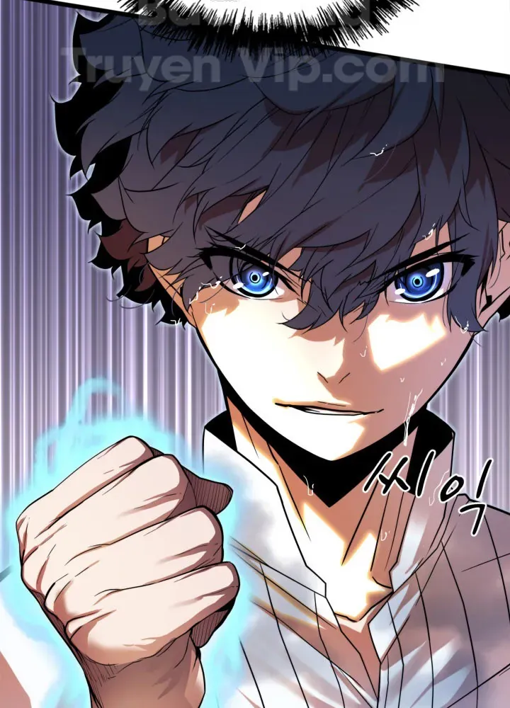 Người Chơi Của Gia Tộc Suy Vong - Chapter 3 - Page 97