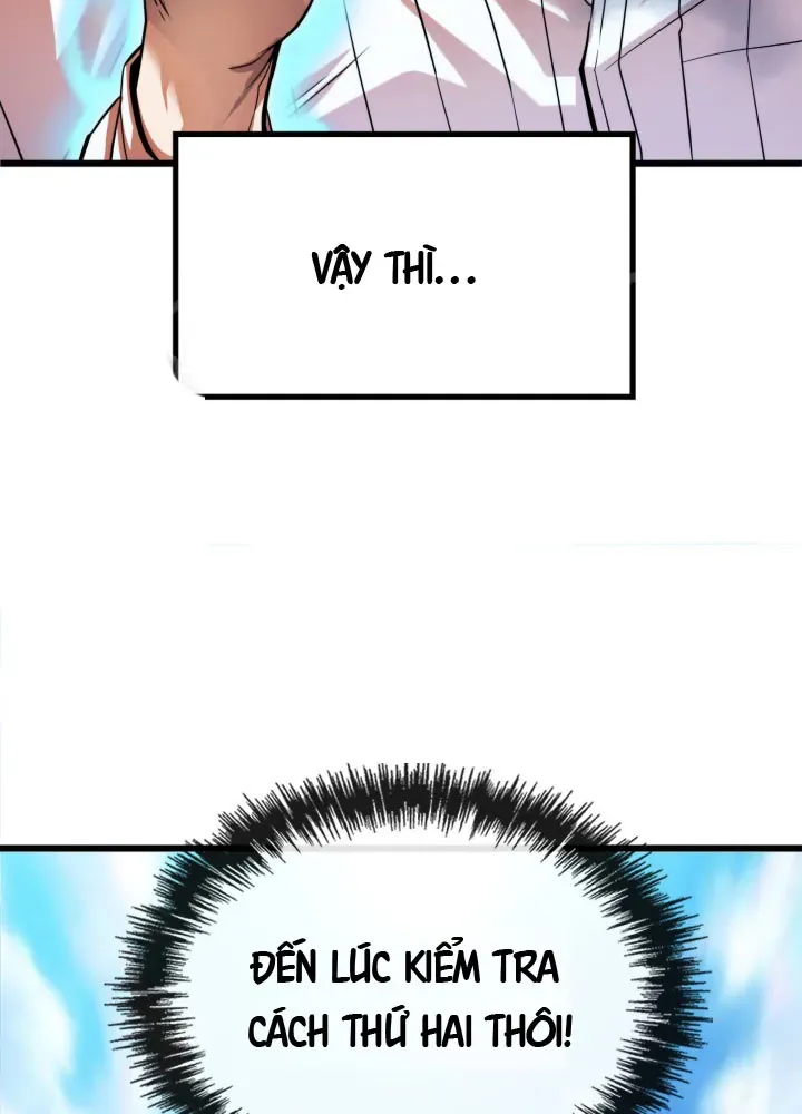 Người Chơi Của Gia Tộc Suy Vong - Chapter 3 - Page 98