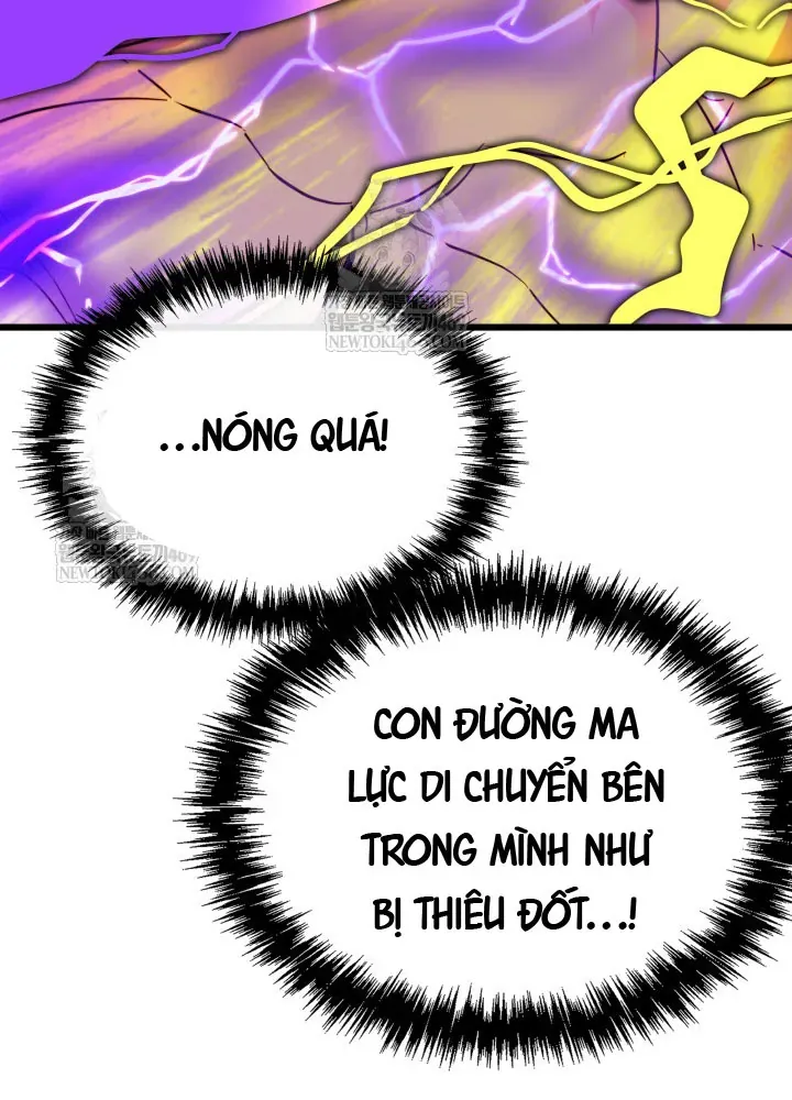 Người Chơi Của Gia Tộc Suy Vong - Chapter 4 - Page 100