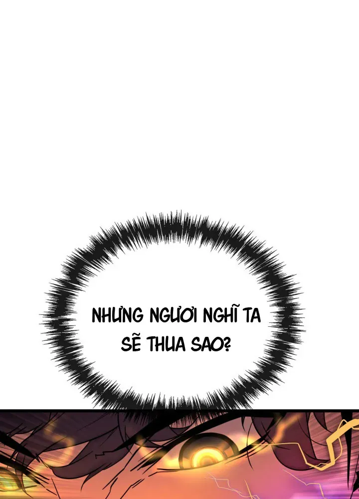 Người Chơi Của Gia Tộc Suy Vong - Chapter 4 - Page 101