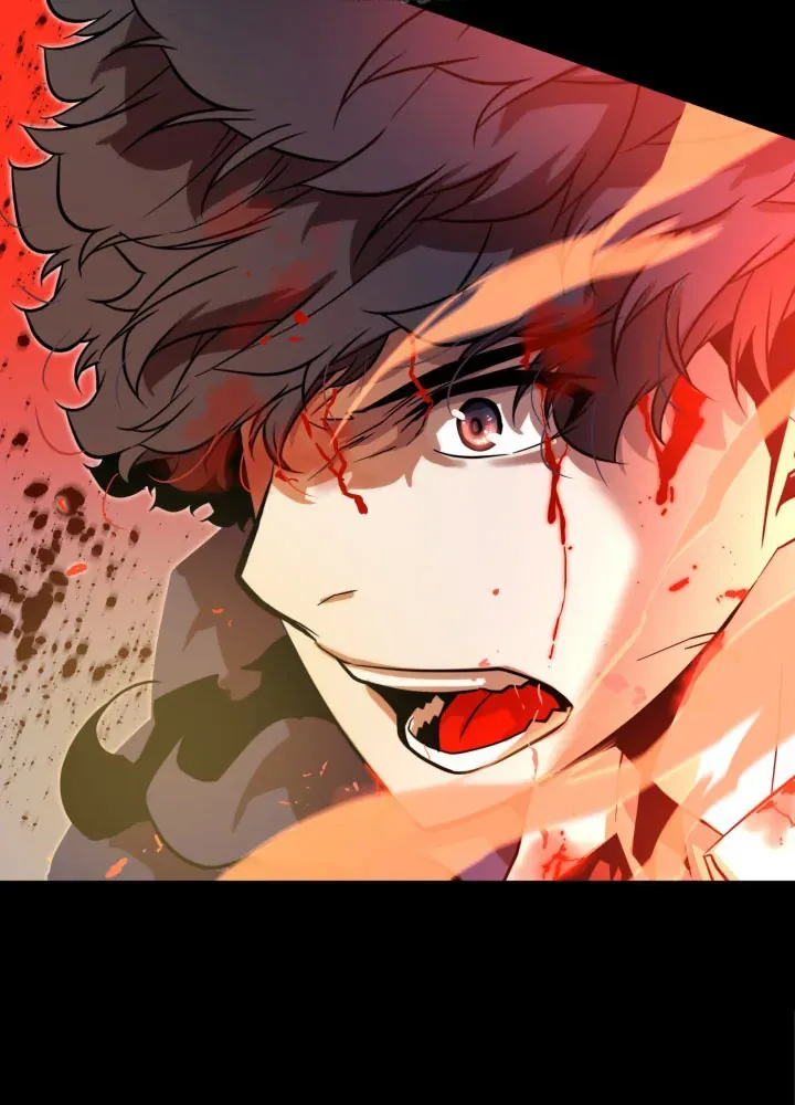 Người Chơi Của Gia Tộc Suy Vong - Chapter 4 - Page 107