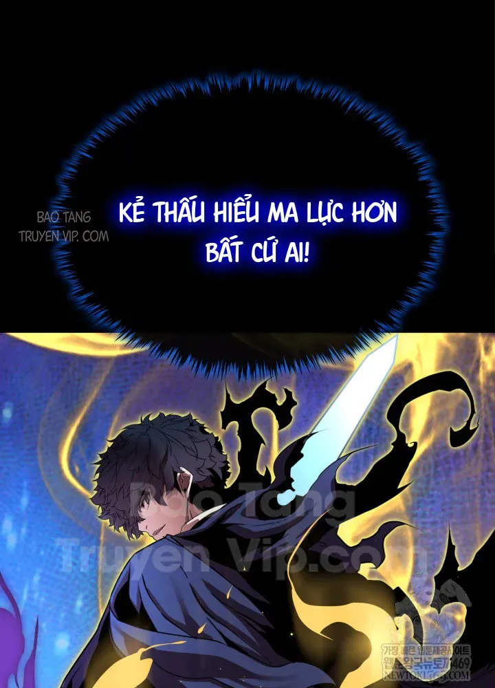 Người Chơi Của Gia Tộc Suy Vong - Chapter 4 - Page 108