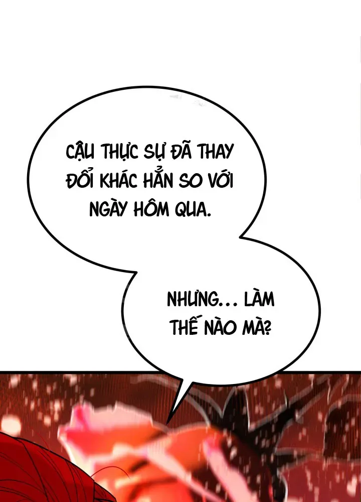 Người Chơi Của Gia Tộc Suy Vong - Chapter 4 - Page 11