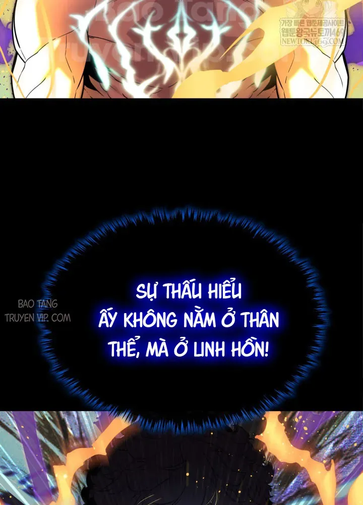 Người Chơi Của Gia Tộc Suy Vong - Chapter 4 - Page 110