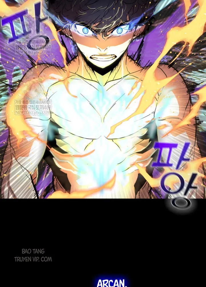 Người Chơi Của Gia Tộc Suy Vong - Chapter 4 - Page 111