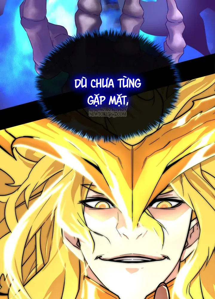 Người Chơi Của Gia Tộc Suy Vong - Chapter 4 - Page 113