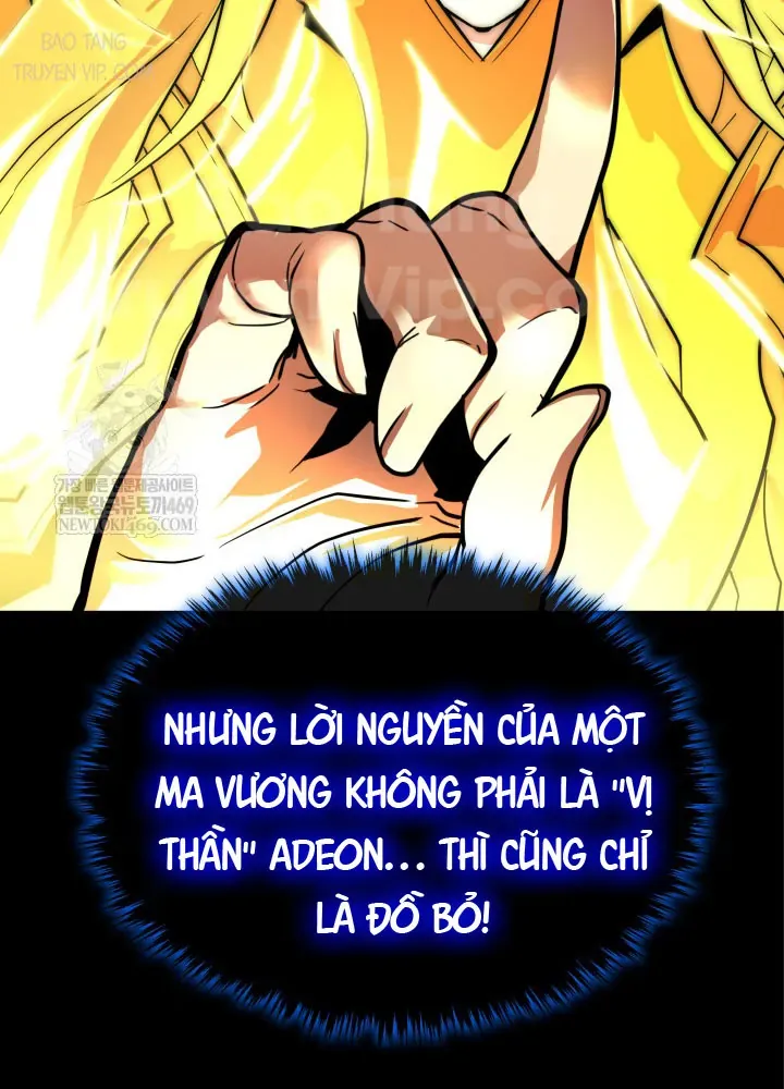 Người Chơi Của Gia Tộc Suy Vong - Chapter 4 - Page 114