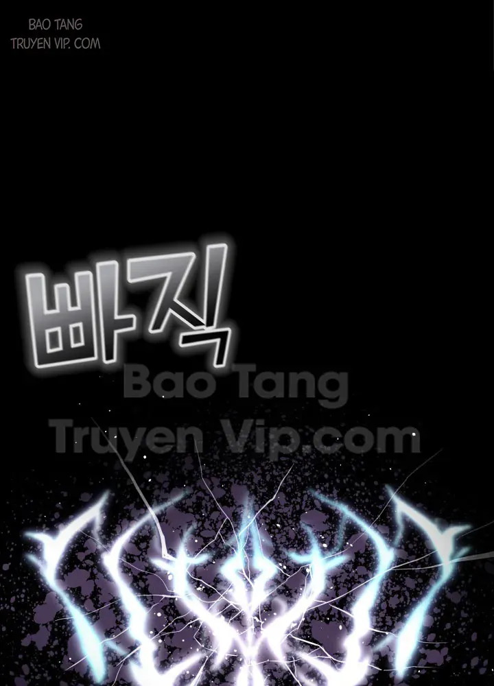 Người Chơi Của Gia Tộc Suy Vong - Chapter 4 - Page 115