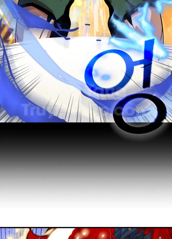 Người Chơi Của Gia Tộc Suy Vong - Chapter 4 - Page 118