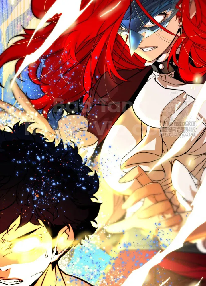 Người Chơi Của Gia Tộc Suy Vong - Chapter 4 - Page 119