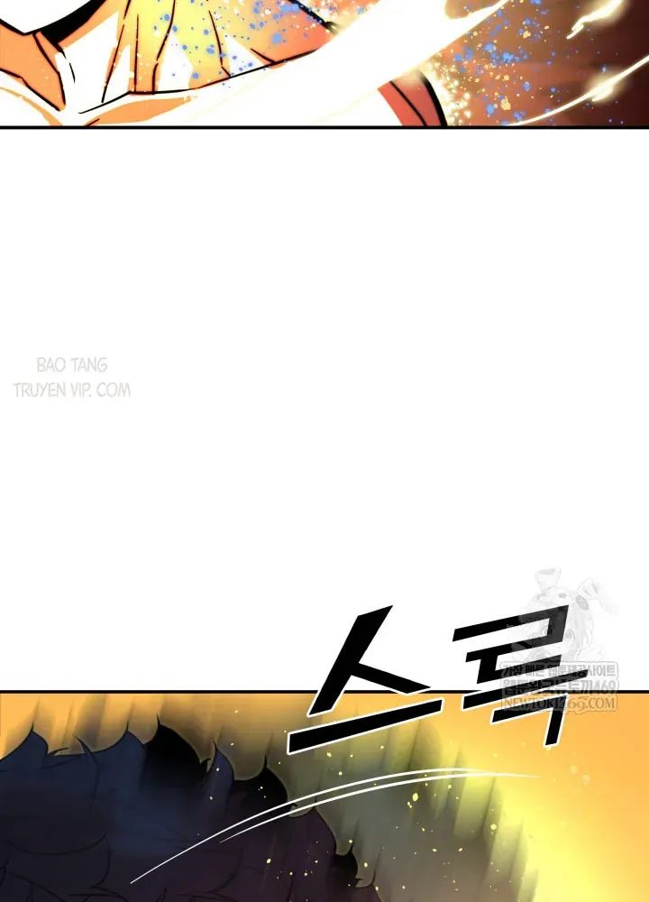 Người Chơi Của Gia Tộc Suy Vong - Chapter 4 - Page 120