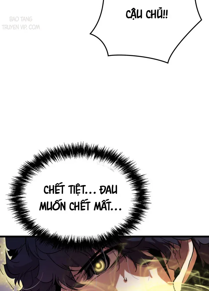 Người Chơi Của Gia Tộc Suy Vong - Chapter 4 - Page 123