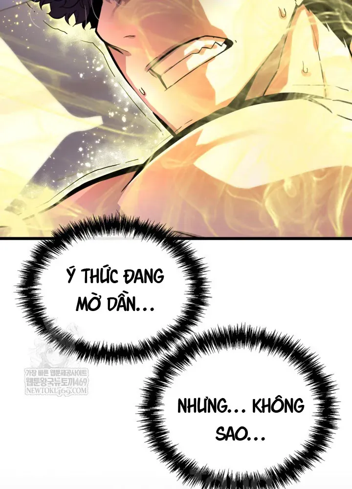 Người Chơi Của Gia Tộc Suy Vong - Chapter 4 - Page 124