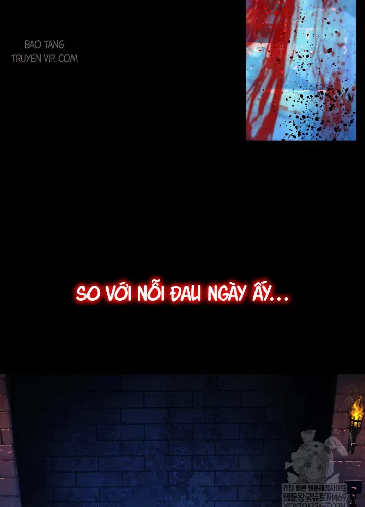 Người Chơi Của Gia Tộc Suy Vong - Chapter 4 - Page 126