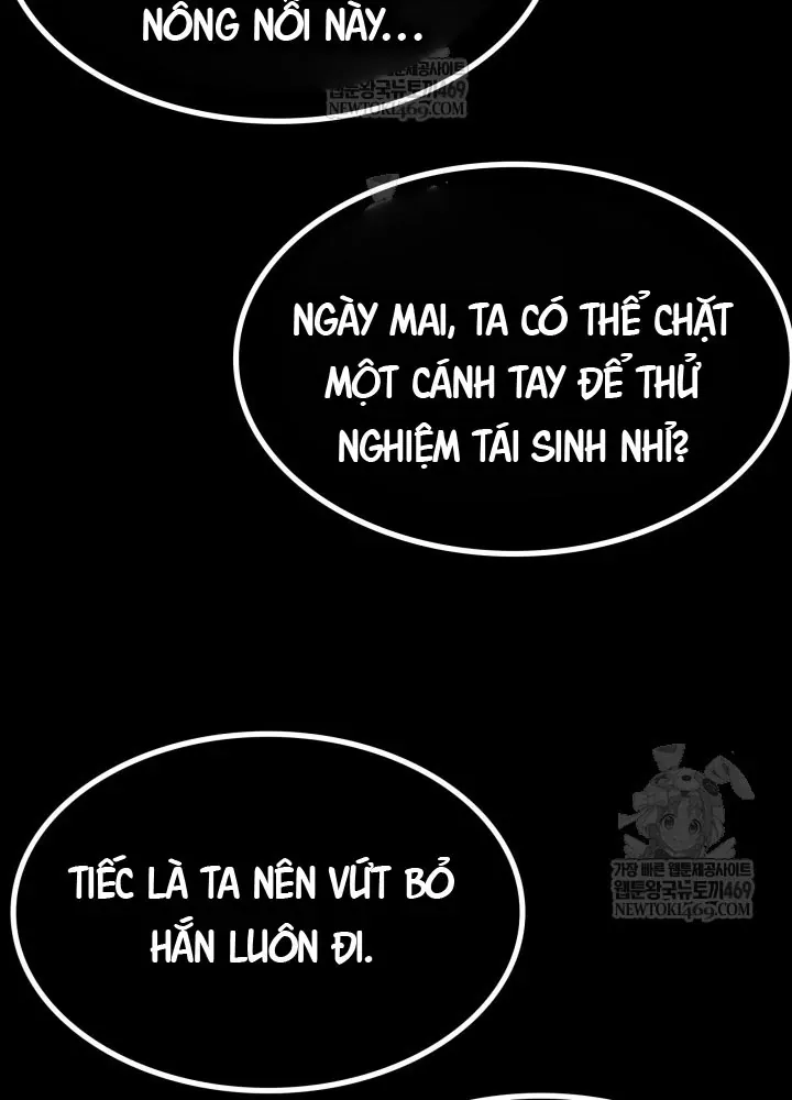 Người Chơi Của Gia Tộc Suy Vong - Chapter 4 - Page 128