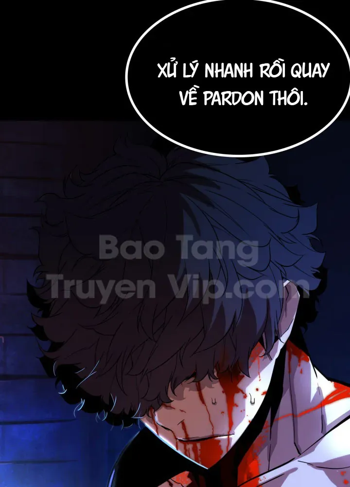 Người Chơi Của Gia Tộc Suy Vong - Chapter 4 - Page 129