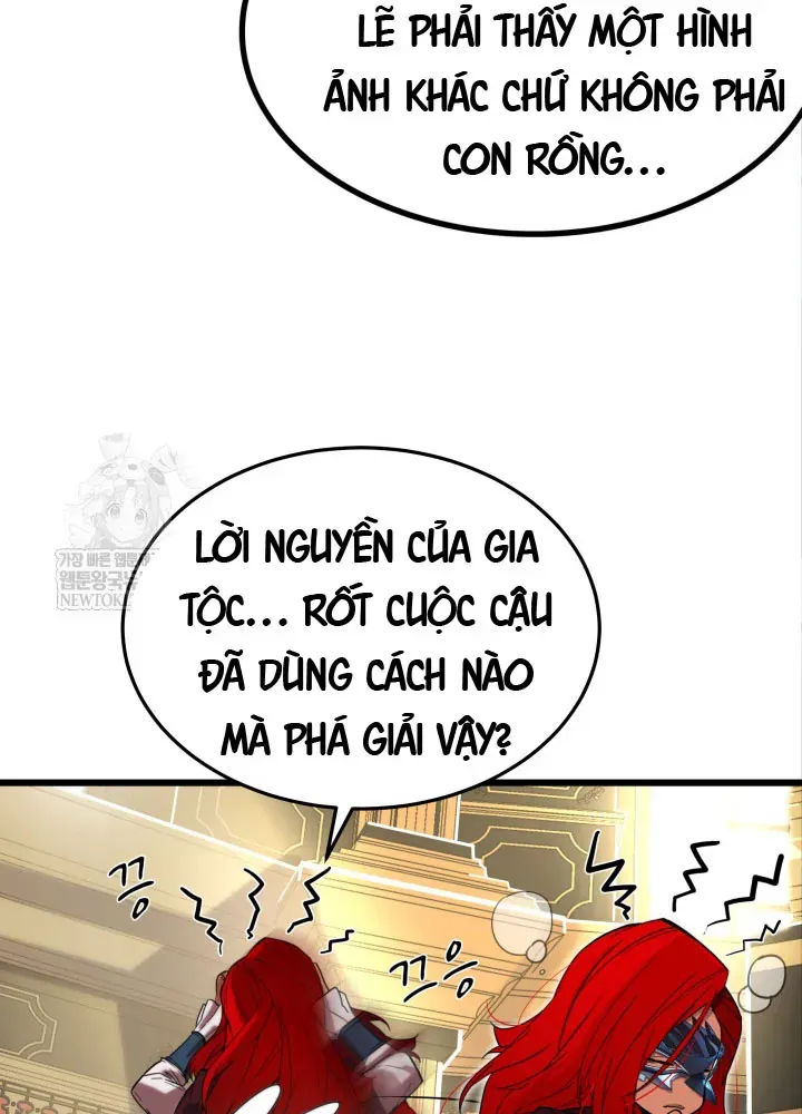 Người Chơi Của Gia Tộc Suy Vong - Chapter 4 - Page 13