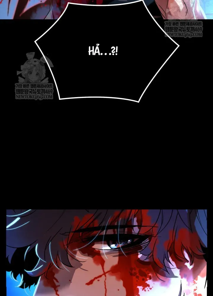 Người Chơi Của Gia Tộc Suy Vong - Chapter 4 - Page 134