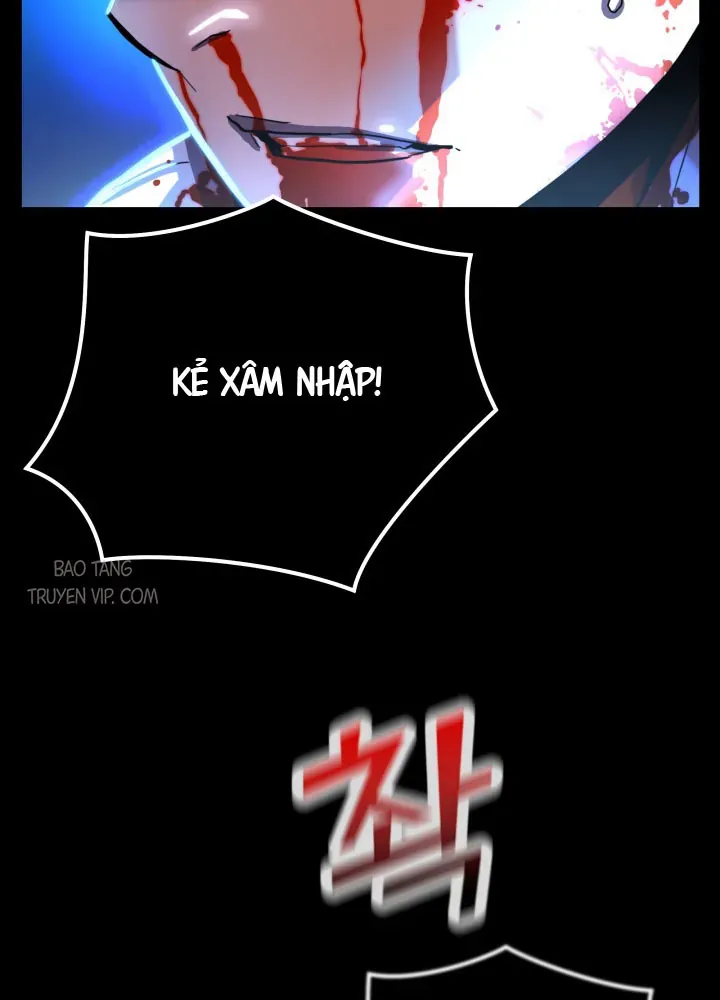 Người Chơi Của Gia Tộc Suy Vong - Chapter 4 - Page 135