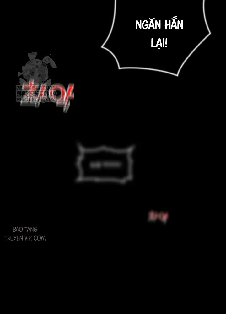 Người Chơi Của Gia Tộc Suy Vong - Chapter 4 - Page 136