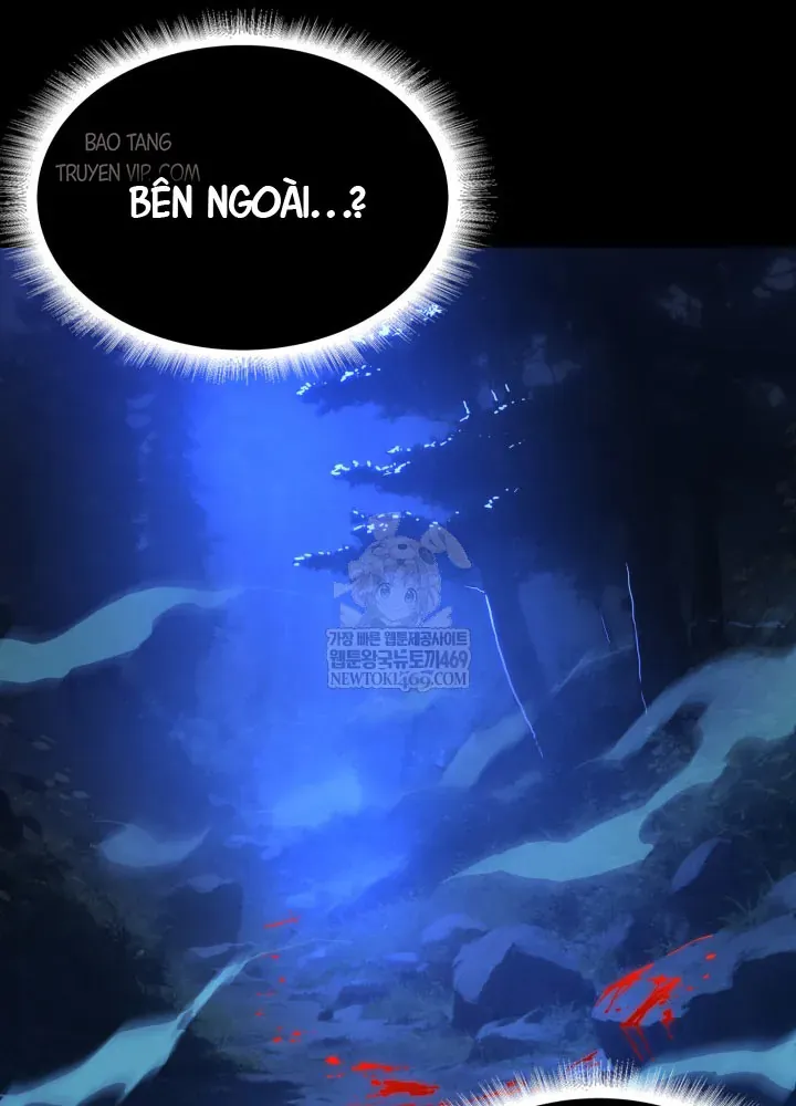 Người Chơi Của Gia Tộc Suy Vong - Chapter 4 - Page 139