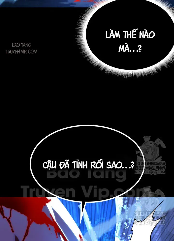 Người Chơi Của Gia Tộc Suy Vong - Chapter 4 - Page 140