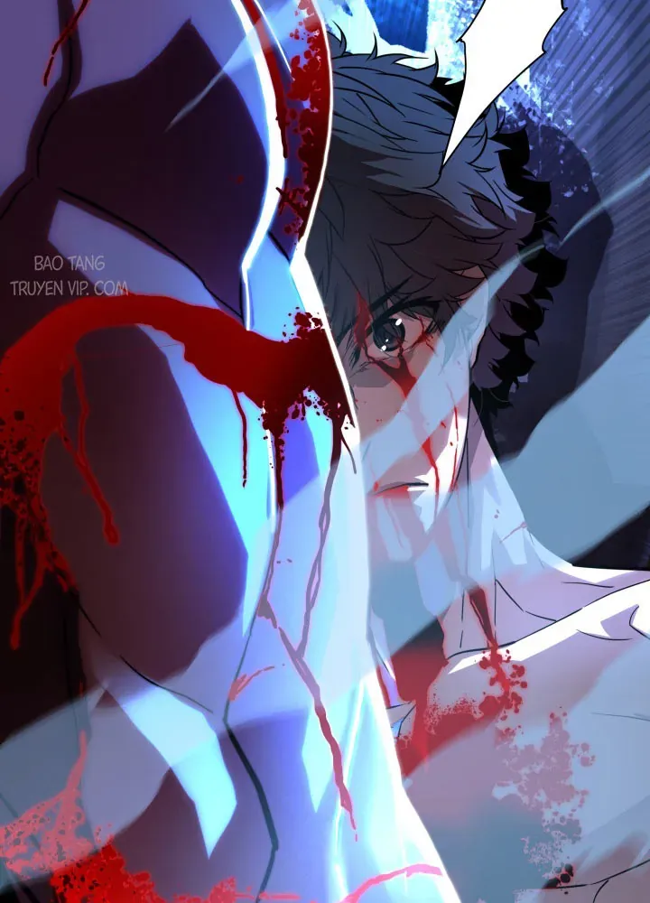 Người Chơi Của Gia Tộc Suy Vong - Chapter 4 - Page 141