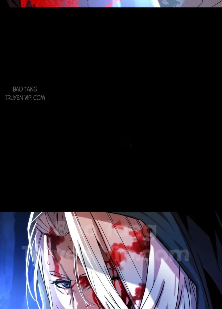 Người Chơi Của Gia Tộc Suy Vong - Chapter 4 - Page 142