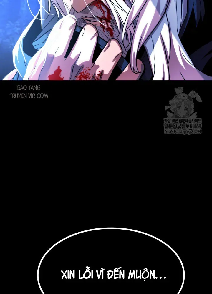 Người Chơi Của Gia Tộc Suy Vong - Chapter 4 - Page 143