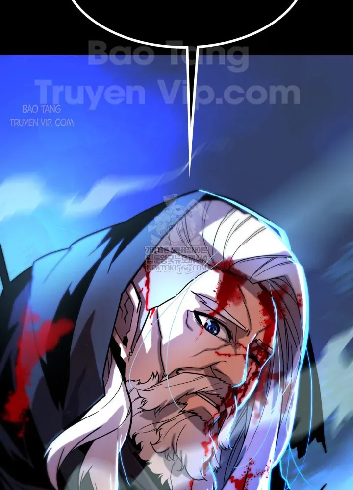 Người Chơi Của Gia Tộc Suy Vong - Chapter 4 - Page 144