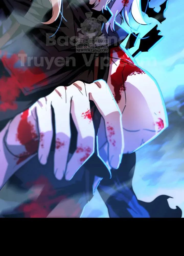 Người Chơi Của Gia Tộc Suy Vong - Chapter 4 - Page 145