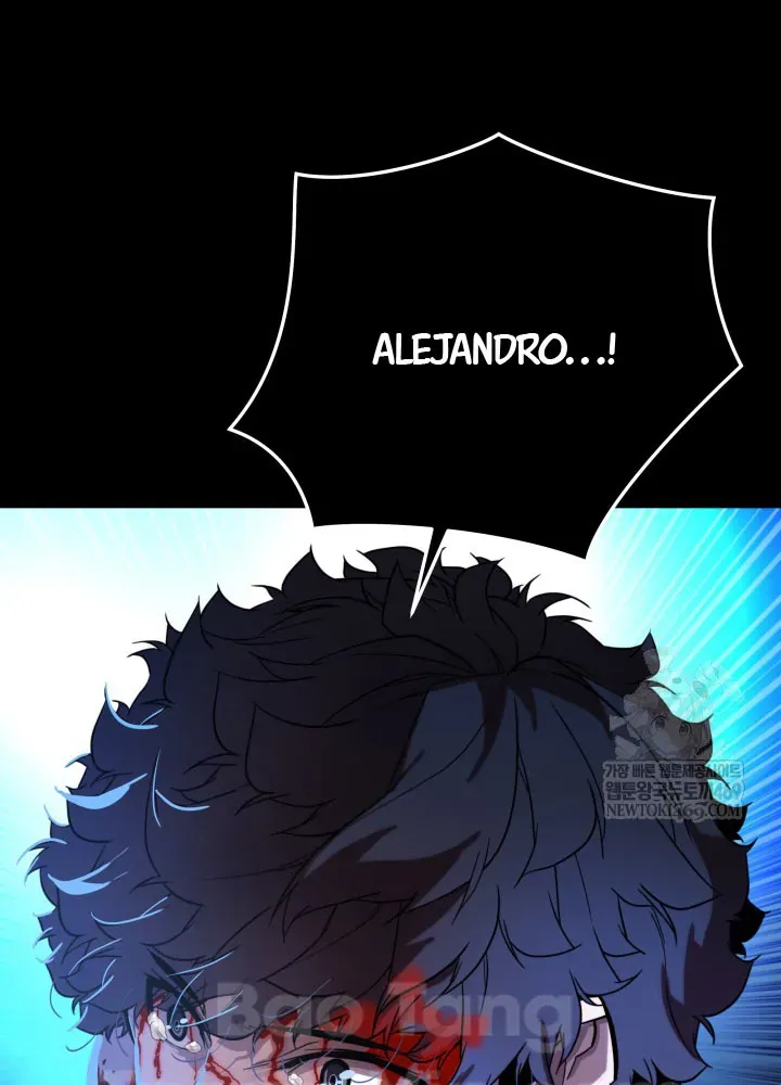 Người Chơi Của Gia Tộc Suy Vong - Chapter 4 - Page 146