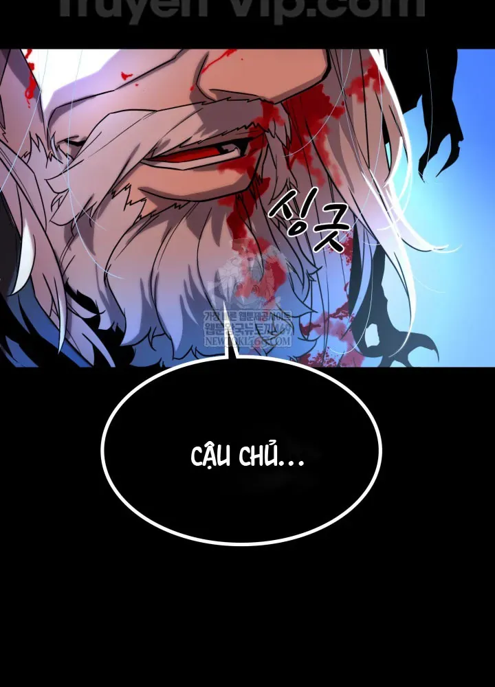 Người Chơi Của Gia Tộc Suy Vong - Chapter 4 - Page 148