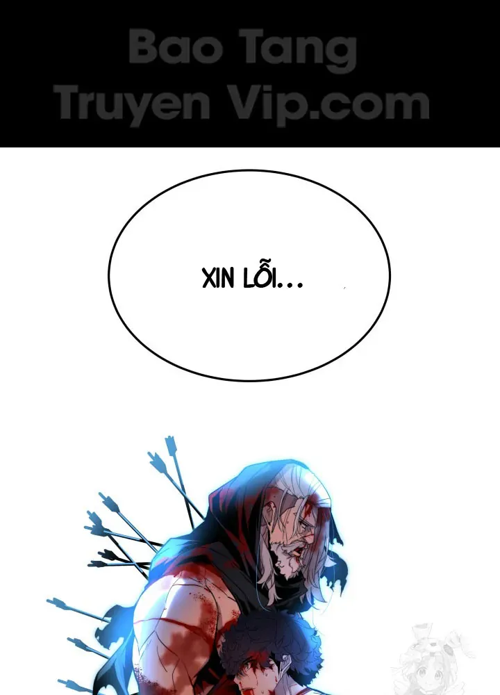Người Chơi Của Gia Tộc Suy Vong - Chapter 4 - Page 149