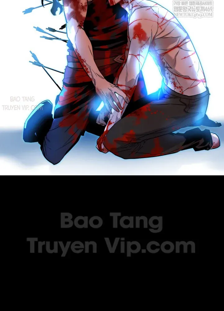 Người Chơi Của Gia Tộc Suy Vong - Chapter 4 - Page 150