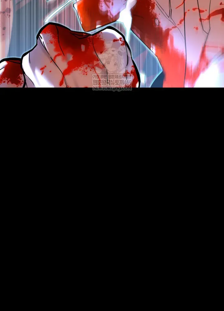 Người Chơi Của Gia Tộc Suy Vong - Chapter 4 - Page 152